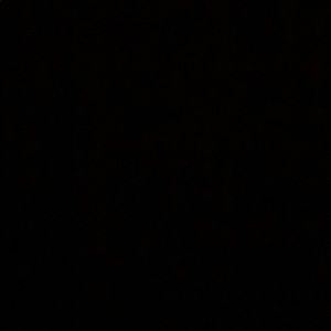 Meet your Posher, Howie